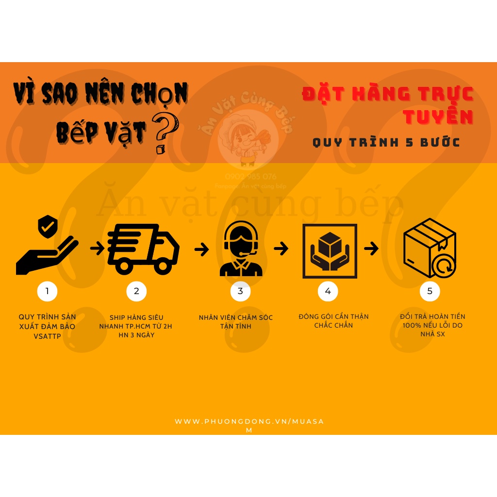 DA CÁ SẤY TRỨNG MUỐI HỘP 250G đồ ăn vặt Sài thành, vừa ngon vừa rẻ