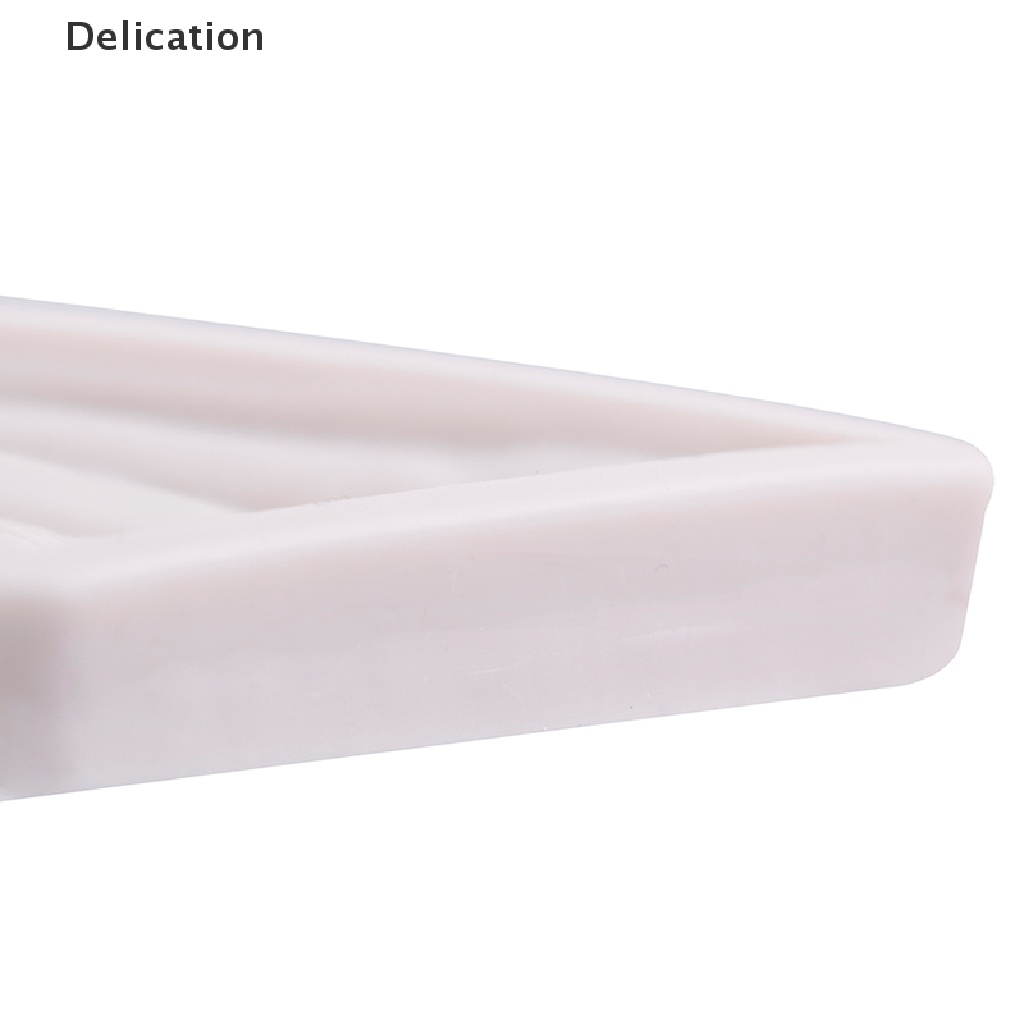 Khuôn Silicone Làm Bánh Hình Cô Dâu Chú Rể