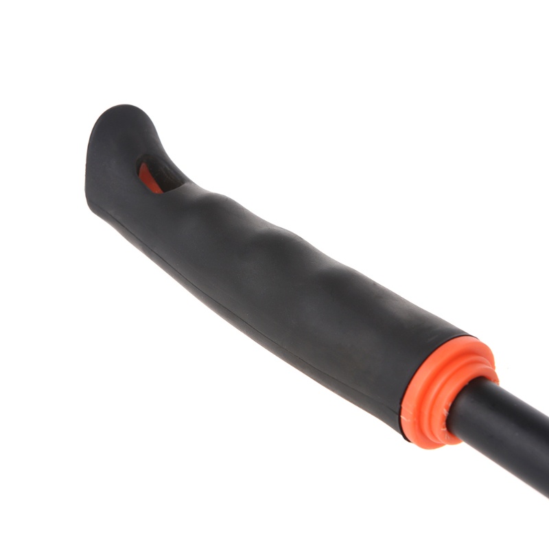 1 Dụng Cụ Đào Cây Trồng Mini Bằng Thép
