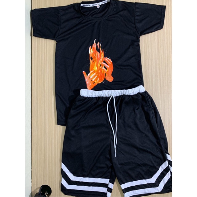 BỘ THÊ THAO NAM, SET BỘ THỂ THAO NAM MẶC ĐI CHƠI HAY MẶC Ở NHÀ ĐỀU ĐẸP , MẪU MỚI SÀNH ĐIỆU