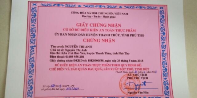 Ngũ cốc bà bầu 21 loại hạt 1kg | BigBuy360 - bigbuy360.vn