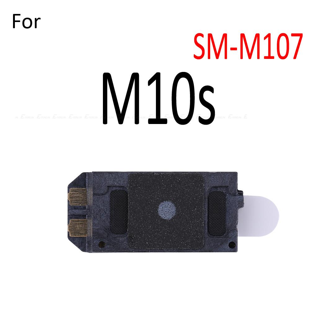 Bộ NhậN Âm Thanh Tai Nghe Cho Samsung Galaxy M10 M20 M30 M01s M02s M10s M21s M30s M31s