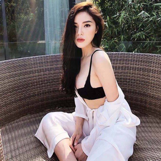 Shop Nội Y Người Thành Phố, Cửa hàng trực tuyến | BigBuy360 - bigbuy360.vn