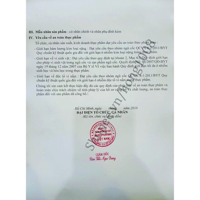 Trà giảm cán Night Diet Orihiro Nhật Bản | BigBuy360 - bigbuy360.vn