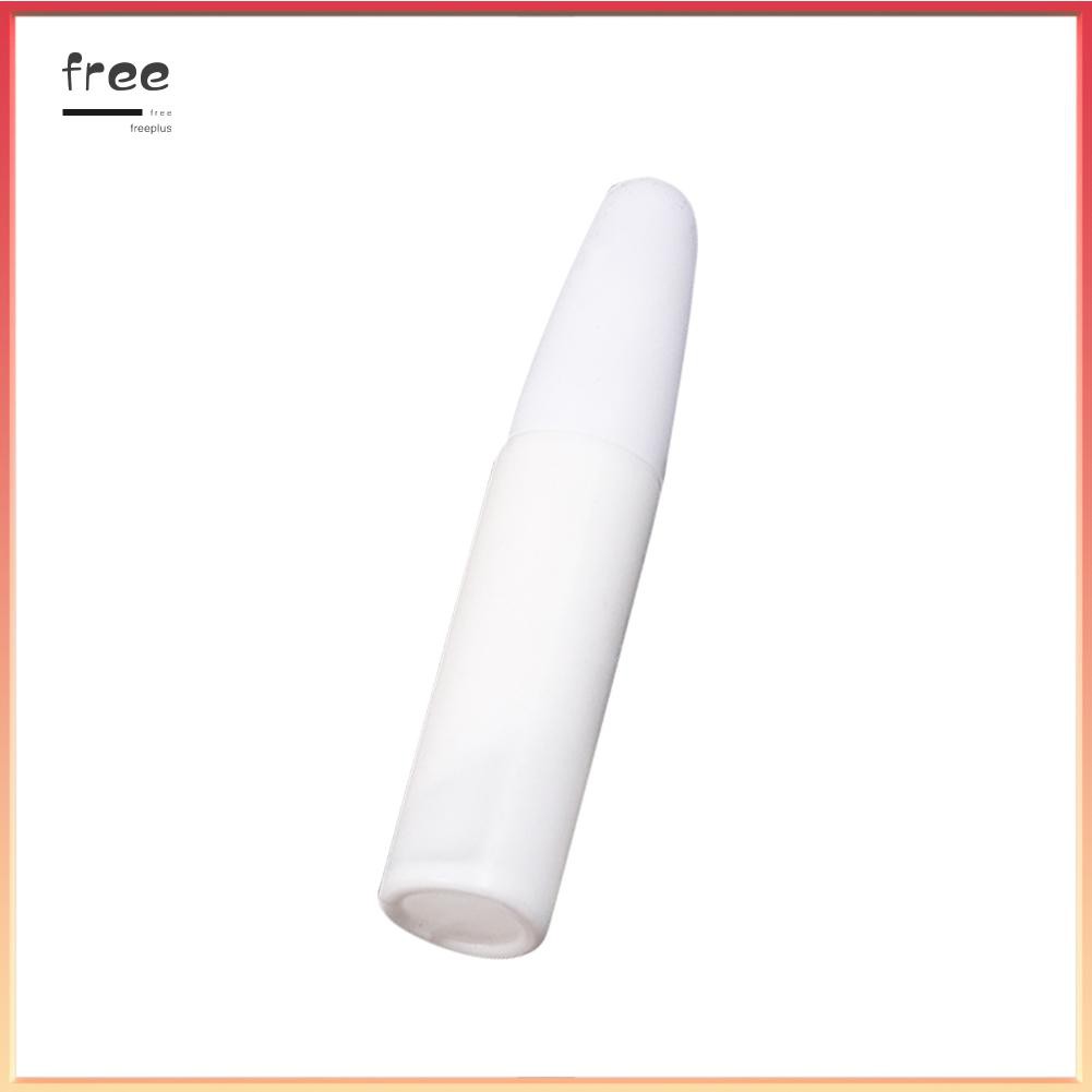 Keo Dán Tranh Đính Đá 3ml Diy | BigBuy360 - bigbuy360.vn