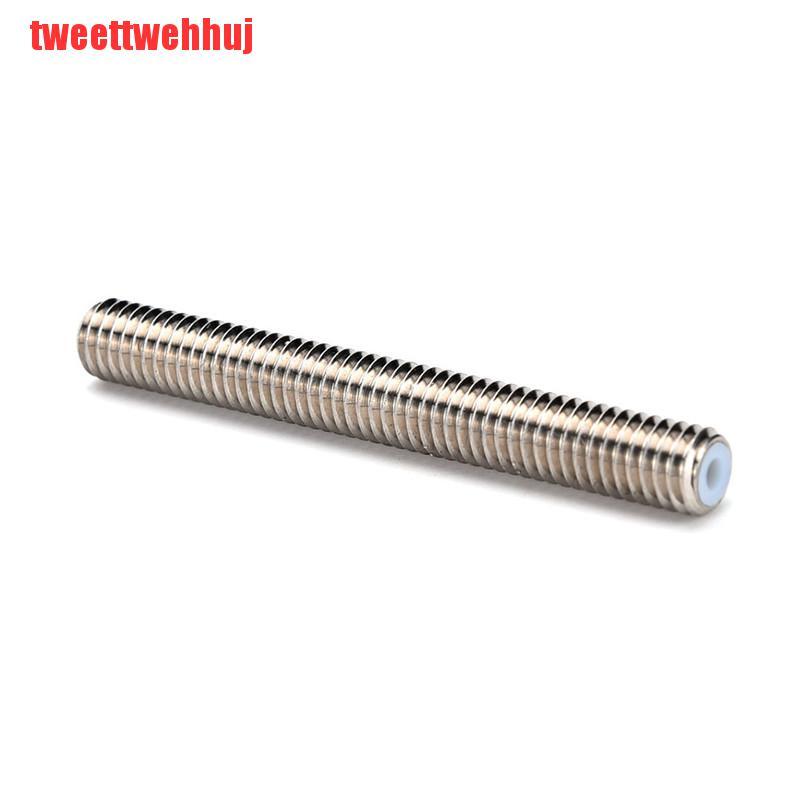 Vòi Phun 1.75mm Cho Máy In 3d M6X30 / 40 / 50mm | BigBuy360 - bigbuy360.vn