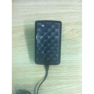 Nguồn ADAPTER 12V - 2A dùng cho camera