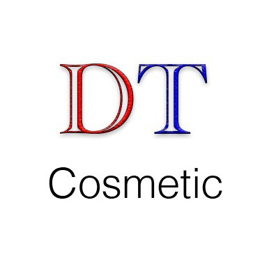 DT - Shop Mỹ Phẩm Chính Hãng