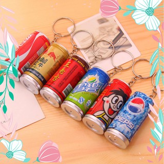 ( SHOP 224  ) ( Hàng sẵn ) Bút nước thương hiệu nước ngọt coca, pessi, bò húc MM222