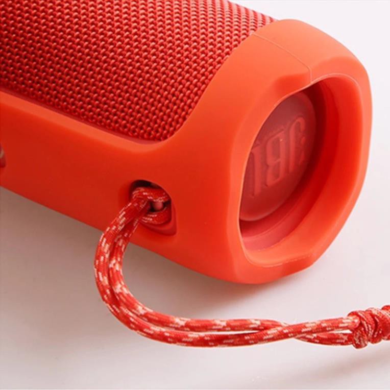 Vỏ Case Silicone Bảo Vệ Loa  Jbl Flip 5