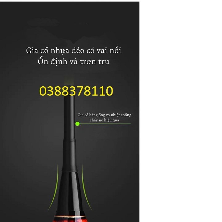 Phao Hố Đấu Câu Đêm P Thần Long