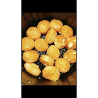 Đậu hũ phomai EB gói 500gr