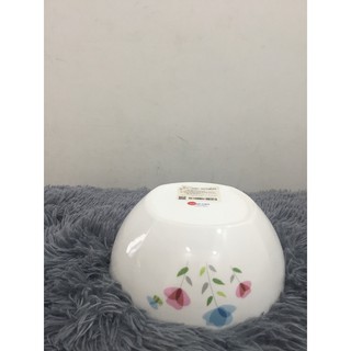 TÔ 17x7 CM - GỐM SỨ DONG HWA - HÀNG VIỆT NAM CHẤT LƯỢNG CAO