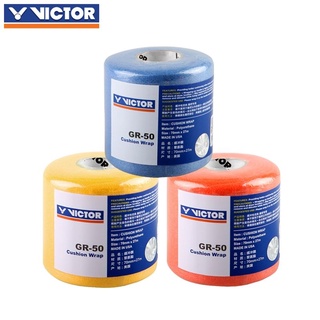 Quấn cốt lót vợt cầu lông chính hãng cao cấp VS, Topo, victor.