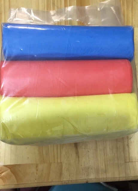 1KG TÚI RÁC 3 CUỘN - ĐẠI HOÀNG NGUYÊN