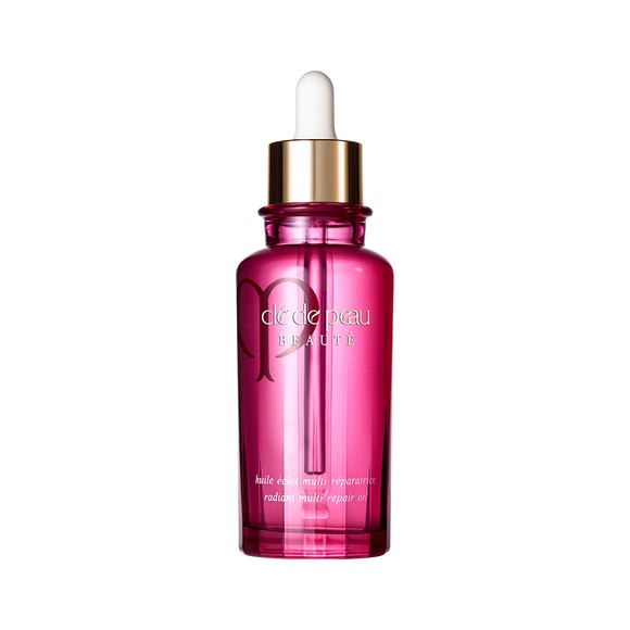 Tinh chất dưỡng phục hồi Cle De Peau Radiant Multi Repair Oil ᴘʜᴀɴᴅɪᴇᴍᴍʏ997 Ⓡ