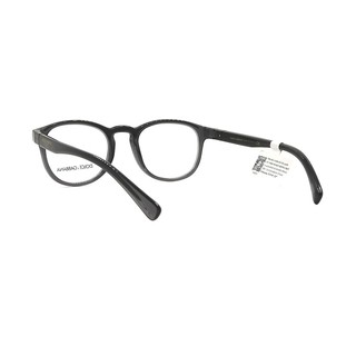 Gọng Kính Dolce & Gabbana DG5049