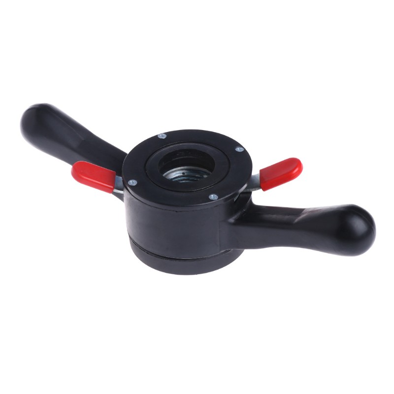 Phụ Kiện Kẹp Bánh Xe Cân Bằng 36x3mm