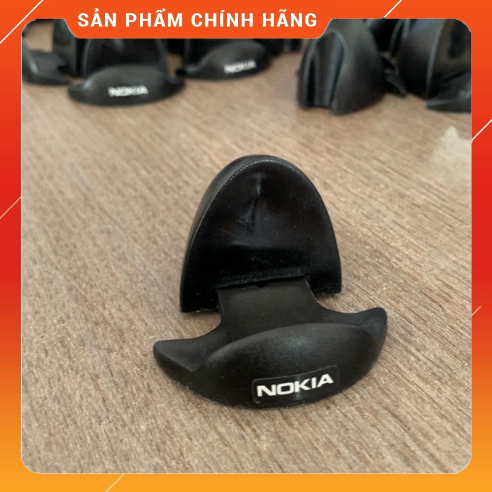 Dock Trưng bày điện thoại Nokia và sản phẩm khác - Phụ kiện điện thoại. | BigBuy360 - bigbuy360.vn