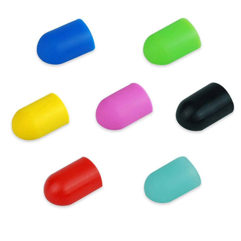 FAY Set 1 / 2 Phụ Kiện Hỗ Trợ Chân Máy Ảnh Xiaomi M365 Gồm 10 Màu Tùy Chọn