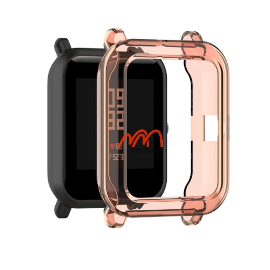 Case - Ốp Bảo Vệ Amazfit GTS 2 mini