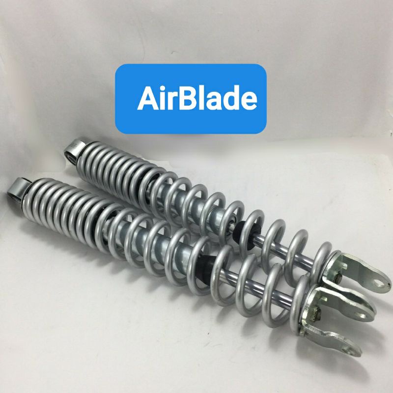 Phuộc Sau - AirBlade Hiệu LAE Chính Hãng