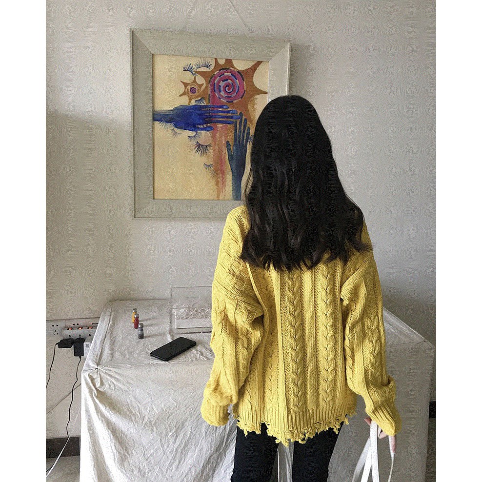 NHẬP MÃ GTJUL182320 áo len Quảng Châu order ms 343 | BigBuy360 - bigbuy360.vn