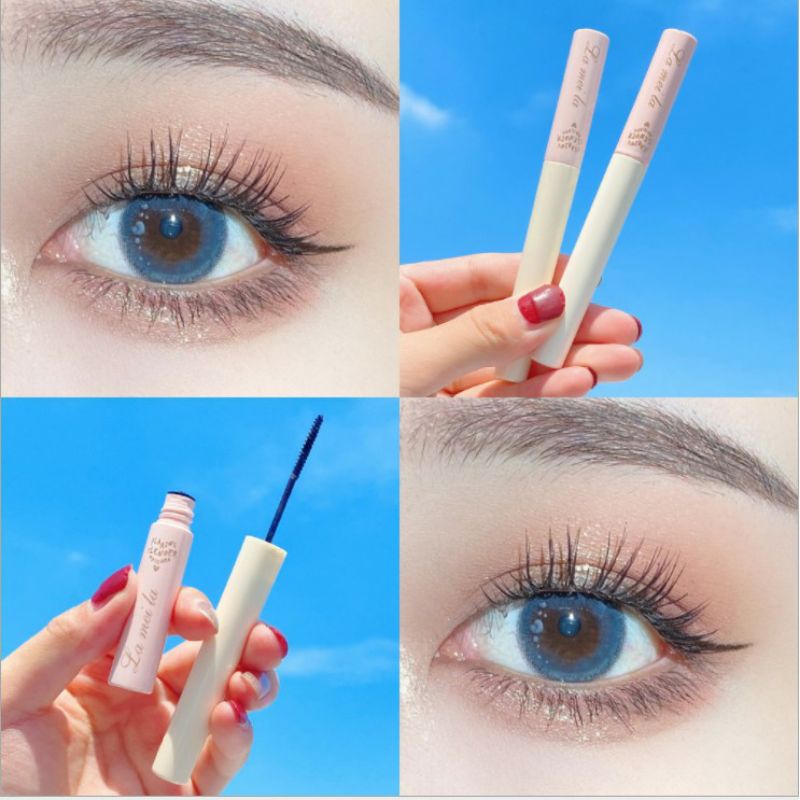 Bộ Trang Điểm/Set Trang Điểm Cá Nhân/Makeup