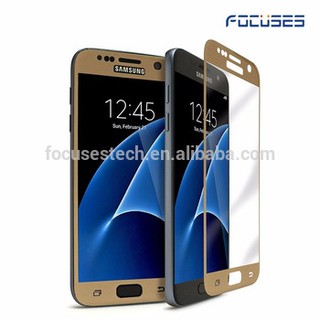 Kính cường lực 4D dành cho Samsung S7