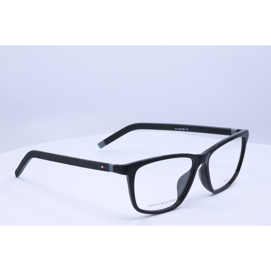 Gọng Kính Tommy Hilfiger TH1744/F