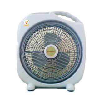 Quạt Hộp Vinawind 300