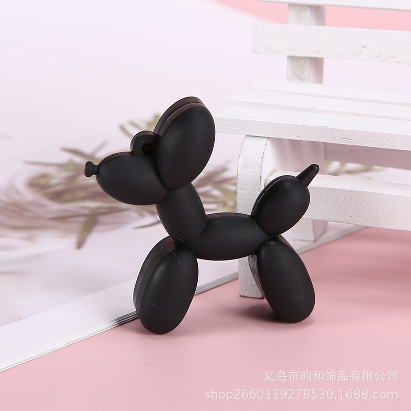 Miếng Dán Trang Trí Giày Dép Crocs charm jibz charm Dễ Thương DIY