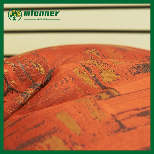 Vỏ Gối In Họa Tiết Hd Sang Trọng Trang Trí Phòng Khách