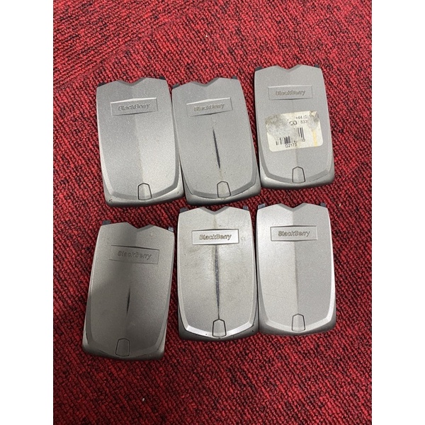 nắp lưng 8700 bóc máy