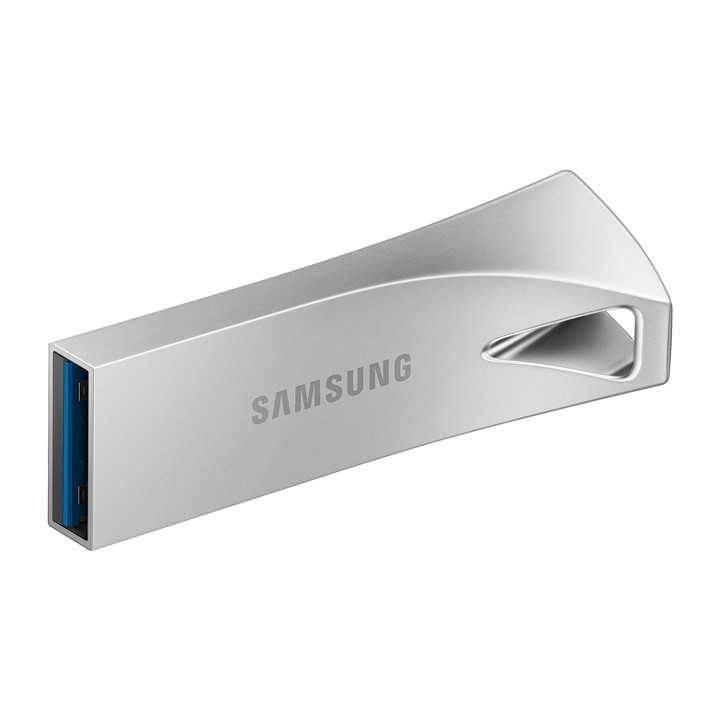 USB 3.1 chống nước Samsung BAR Plus 32GB 64GB 128GB | WebRaoVat - webraovat.net.vn