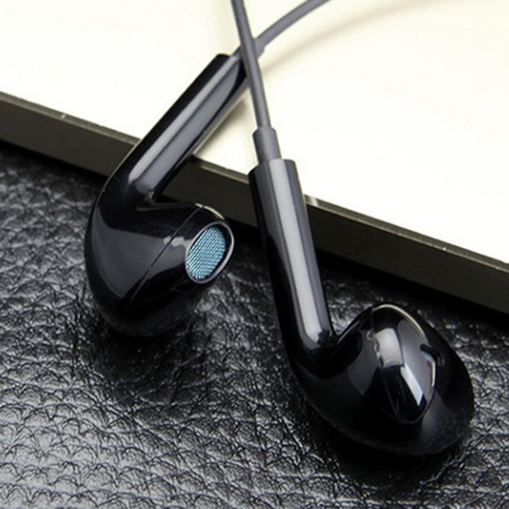 Tai Nghe Chơi Game Universal 3.5mm Kèm Mic