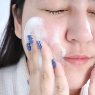 Sữa rửa mặt La Roche-Posay 50ml