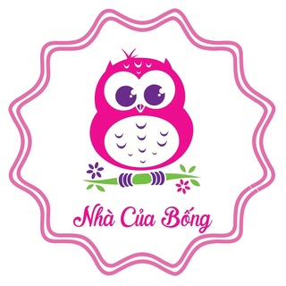 Nhà của Bống - Áo sơ mi lụa bé trai form trơn (10 - 25 kg)