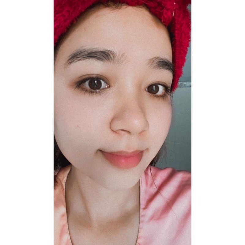 Gothic _ dưỡng dài mi và mày | BigBuy360 - bigbuy360.vn