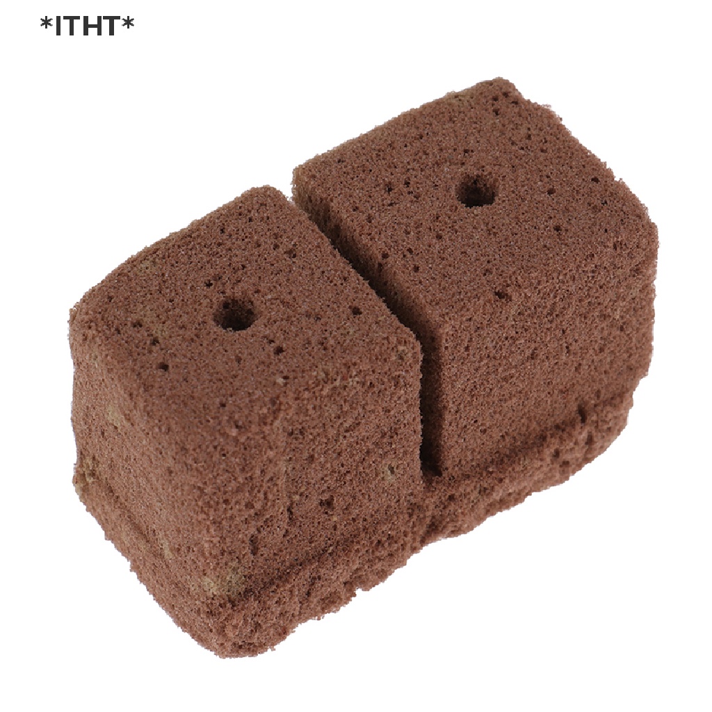 Set 10 Khối Đá Kỵ Nước Đảo [ITHT] Kích Thích Tăng Trưởng [Hot]
