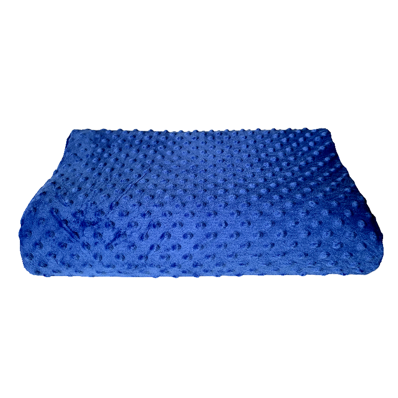 Gối cao su non Boost