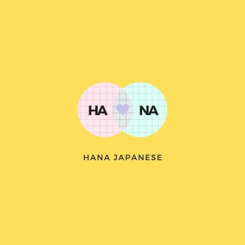 Hana Shop - Hàng xách tay