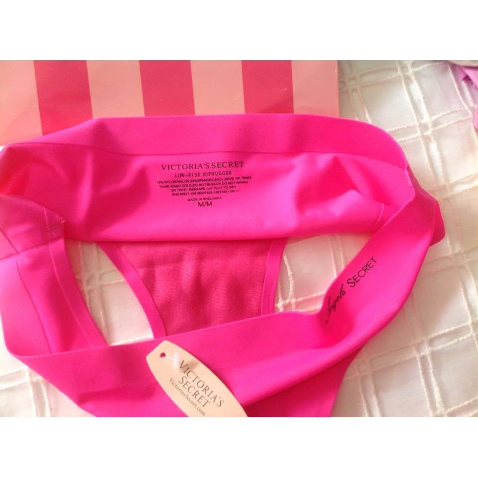 Quần chip su lọt khe - Quần lót chữ T G-string Sexy