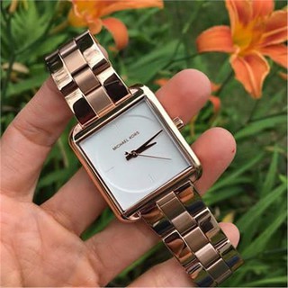 Đồng Hồ Nữ Michael Kors MK3645