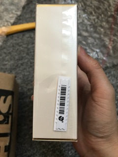 💥 Nước hoa nữ Coco Mademoiselle / Privee  - authentic Pháp