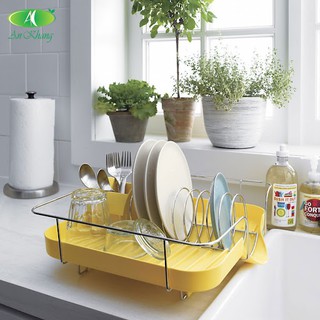 Nước rửa chén Sunlight Chanh can 3,6kg