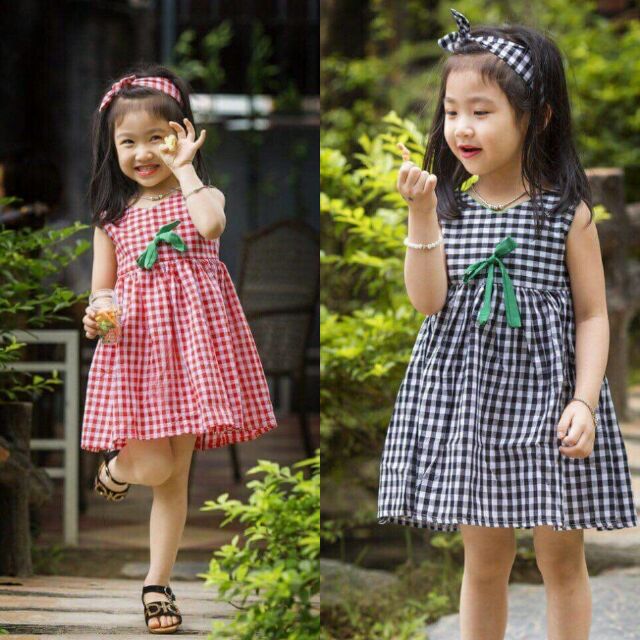 🎀 5K TUBAN SIÊU XINH CHO BÉ IU