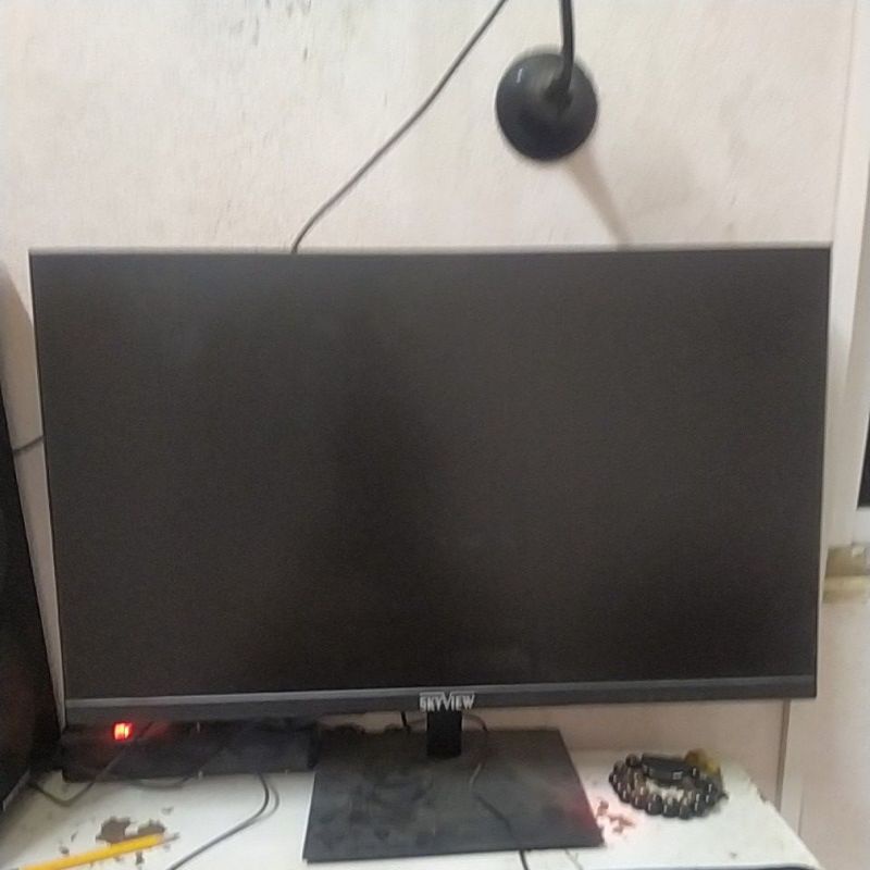 PC giá rẻ chơi game siêu mượt . | BigBuy360 - bigbuy360.vn