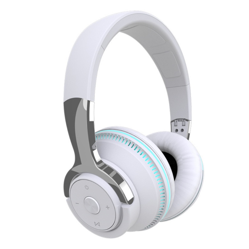 Tai Nghe Không Dây zzz Âm Thanh Stereo Sống Động Cho Máy Tính Bảng