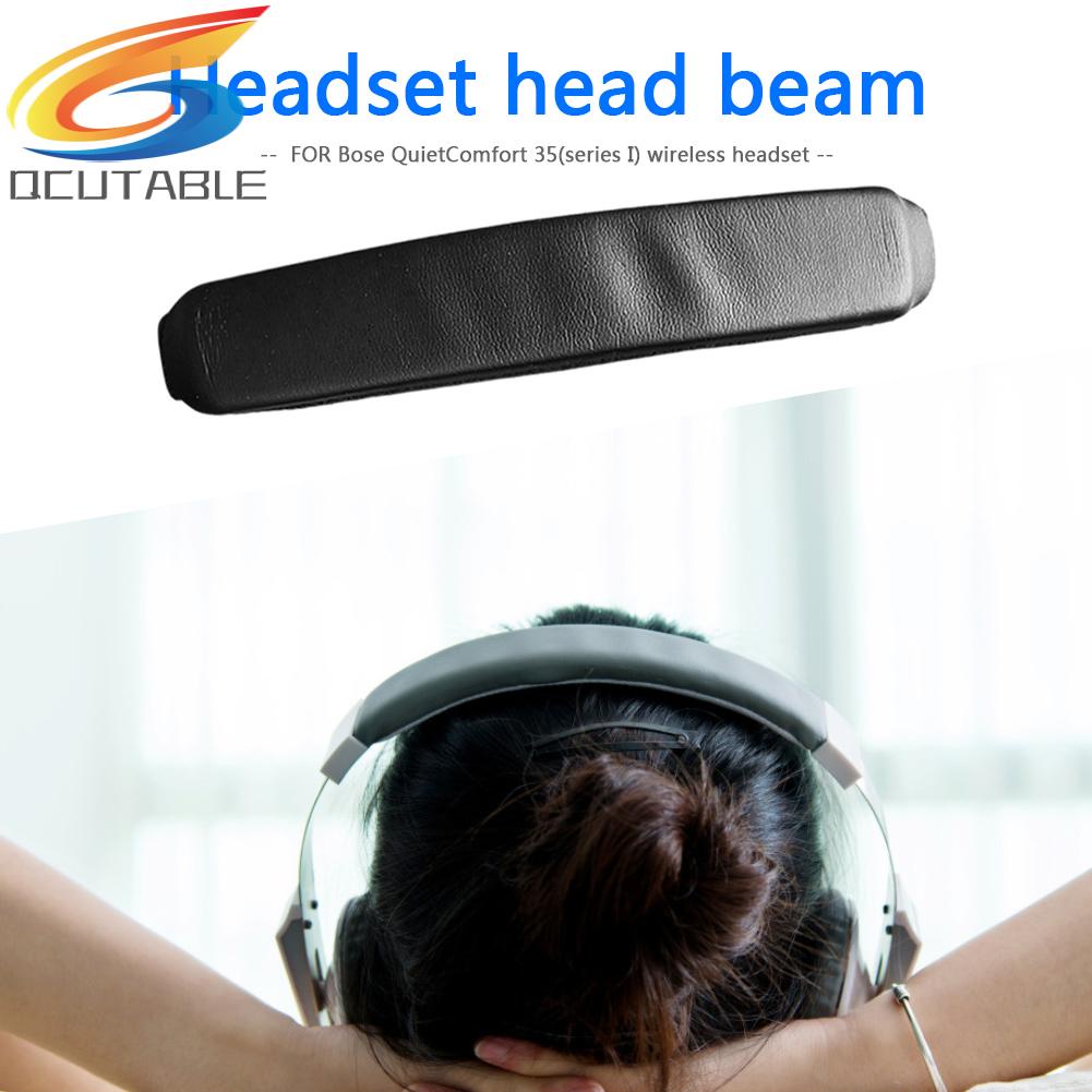 Miếng Đệm Tai Nghe Thay Thế Cho Bose QuietComfort 35 35 II